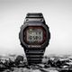g-shock dw-5600